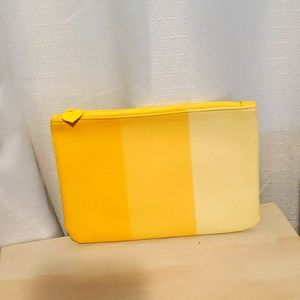 🌈3/$10 Makeup Bag